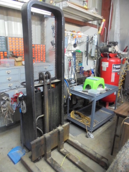 Image for REAL ESTATE & ESTATE AUCTION-DECEASED (McLEANSVILLE)