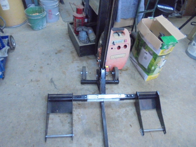 Image for REAL ESTATE & ESTATE AUCTION-DECEASED (McLEANSVILLE)