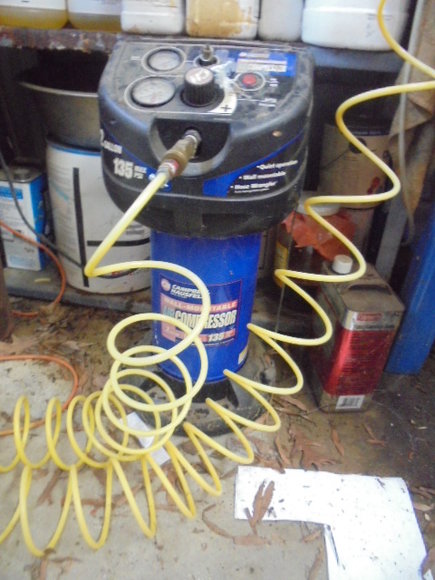 Image for REAL ESTATE & ESTATE AUCTION-DECEASED (McLEANSVILLE)