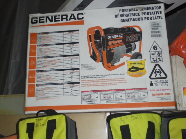 Image for REAL ESTATE & ESTATE AUCTION-DECEASED (McLEANSVILLE)