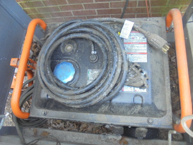 Image for REAL ESTATE & ESTATE AUCTION-DECEASED (McLEANSVILLE)