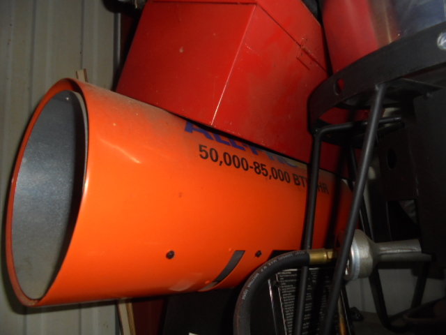 Image for REAL ESTATE & ESTATE AUCTION-DECEASED (McLEANSVILLE)