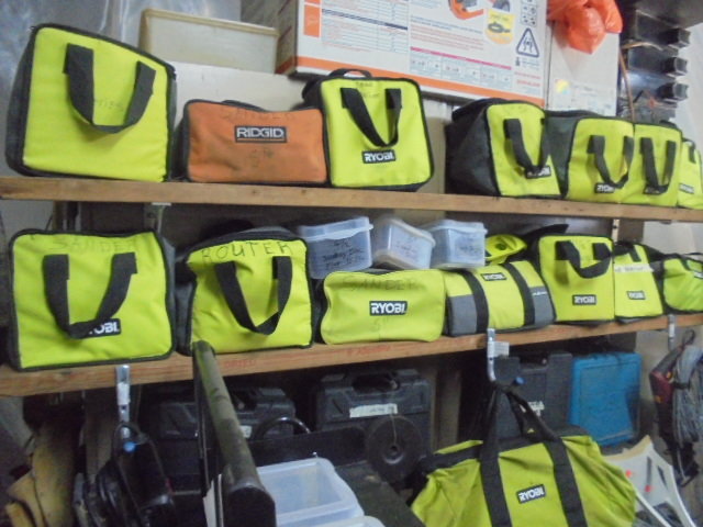 Image for REAL ESTATE & ESTATE AUCTION-DECEASED (McLEANSVILLE)