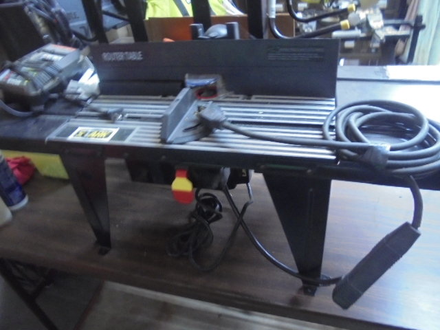 Image for REAL ESTATE & ESTATE AUCTION-DECEASED (McLEANSVILLE)