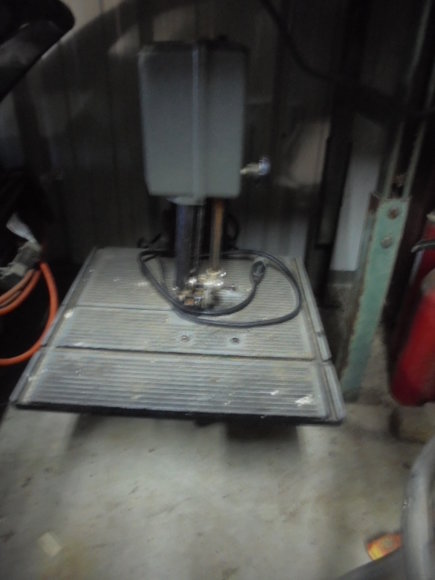 Image for REAL ESTATE & ESTATE AUCTION-DECEASED (McLEANSVILLE)