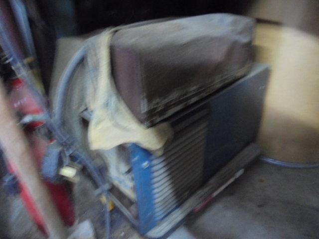 Image for REAL ESTATE & ESTATE AUCTION-DECEASED (McLEANSVILLE)