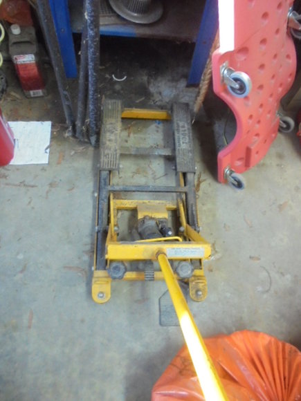 Image for REAL ESTATE & ESTATE AUCTION-DECEASED (McLEANSVILLE)