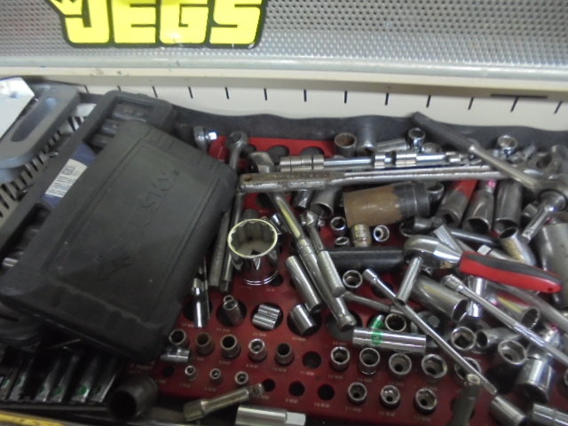 Image for REAL ESTATE & ESTATE AUCTION-DECEASED (McLEANSVILLE)