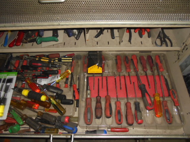 Image for REAL ESTATE & ESTATE AUCTION-DECEASED (McLEANSVILLE)