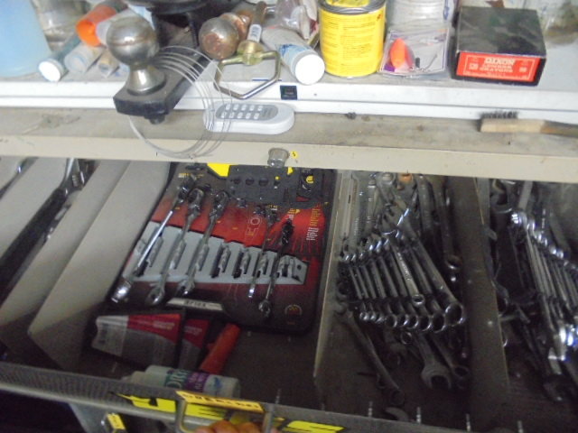 Image for REAL ESTATE & ESTATE AUCTION-DECEASED (McLEANSVILLE)