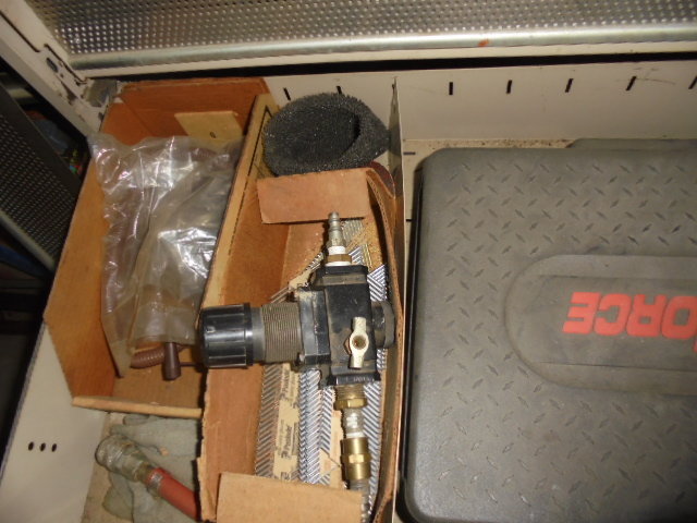 Image for REAL ESTATE & ESTATE AUCTION-DECEASED (McLEANSVILLE)