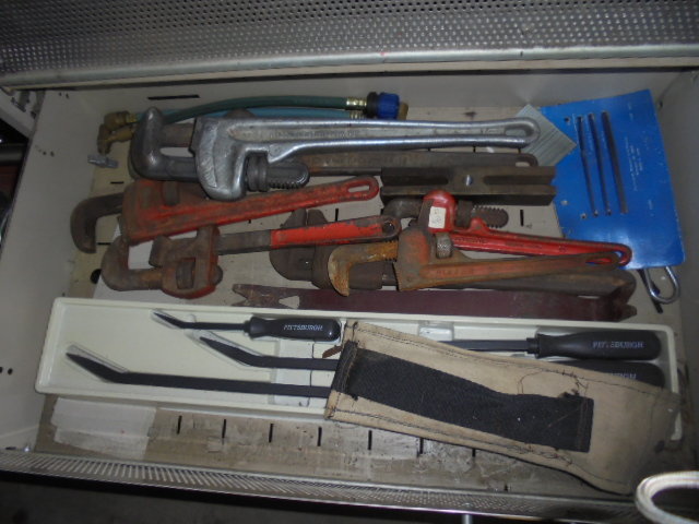 Image for REAL ESTATE & ESTATE AUCTION-DECEASED (McLEANSVILLE)