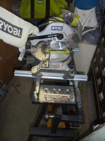 Image for REAL ESTATE & ESTATE AUCTION-DECEASED (McLEANSVILLE)