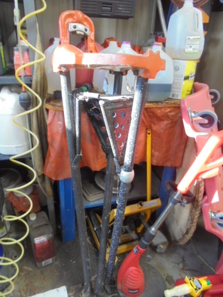 Image for REAL ESTATE & ESTATE AUCTION-DECEASED (McLEANSVILLE)