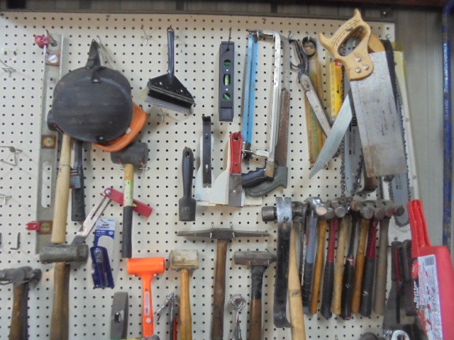 Image for REAL ESTATE & ESTATE AUCTION-DECEASED (McLEANSVILLE)