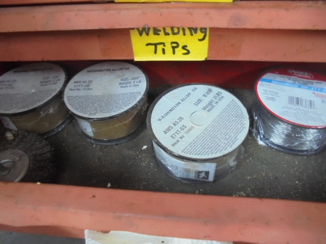 Image for REAL ESTATE & ESTATE AUCTION-DECEASED (McLEANSVILLE)