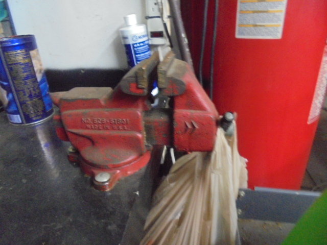 Image for REAL ESTATE & ESTATE AUCTION-DECEASED (McLEANSVILLE)