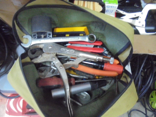 Image for REAL ESTATE & ESTATE AUCTION-DECEASED (McLEANSVILLE)