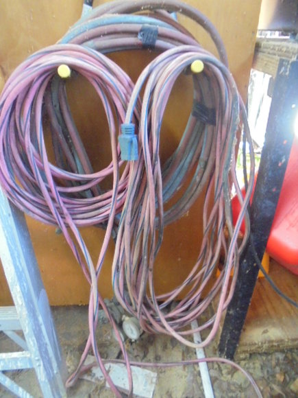 Image for REAL ESTATE & ESTATE AUCTION-DECEASED (McLEANSVILLE)