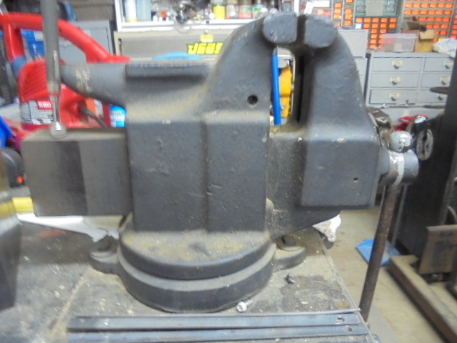 Image for REAL ESTATE & ESTATE AUCTION-DECEASED (McLEANSVILLE)