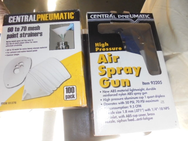 Image for REAL ESTATE & ESTATE AUCTION-DECEASED (McLEANSVILLE)