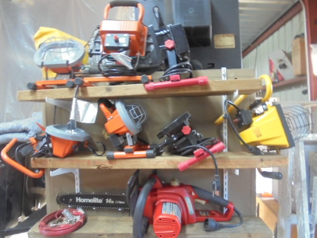 Image for REAL ESTATE & ESTATE AUCTION-DECEASED (McLEANSVILLE)