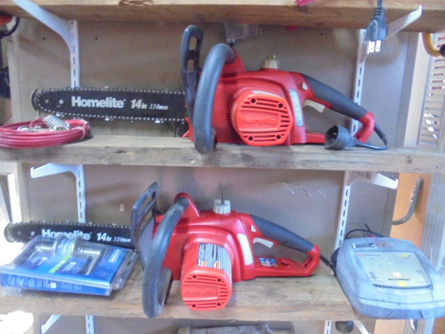 Image for REAL ESTATE & ESTATE AUCTION-DECEASED (McLEANSVILLE)