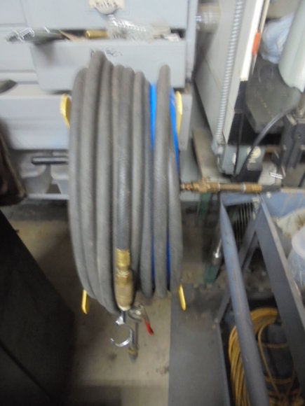 Image for REAL ESTATE & ESTATE AUCTION-DECEASED (McLEANSVILLE)