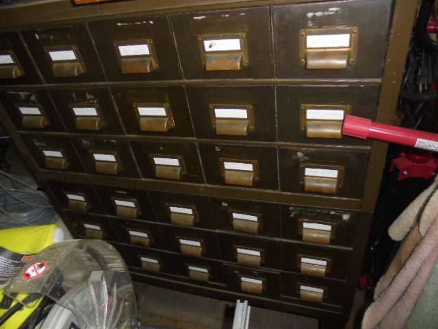 Image for REAL ESTATE & ESTATE AUCTION-DECEASED (McLEANSVILLE)