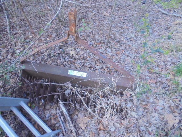 Image for REAL ESTATE & ESTATE AUCTION-DECEASED (McLEANSVILLE)