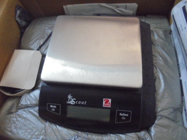 Image for REAL ESTATE & ESTATE AUCTION-DECEASED (McLEANSVILLE)