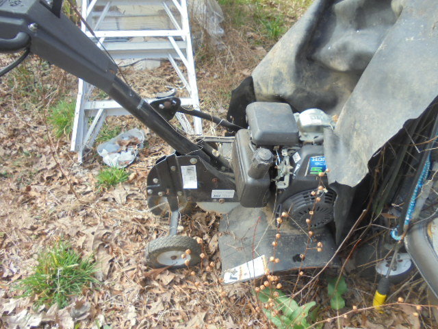 Image for REAL ESTATE & ESTATE AUCTION-DECEASED (McLEANSVILLE)