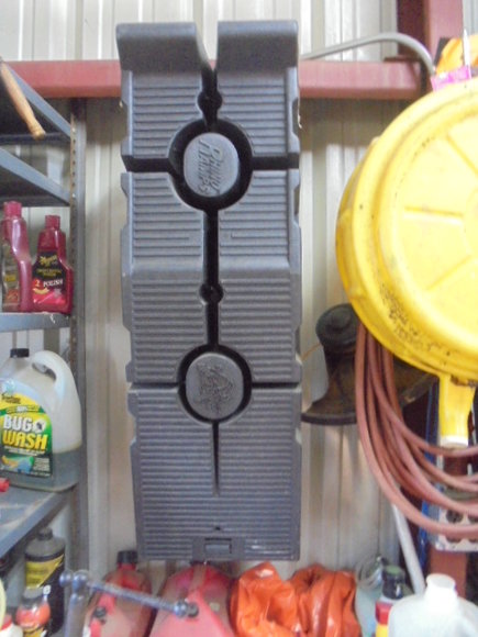 Image for REAL ESTATE & ESTATE AUCTION-DECEASED (McLEANSVILLE)