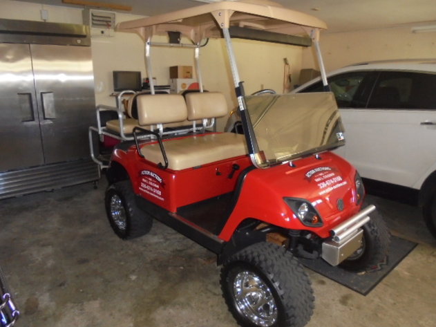 Image for 2-ESTATE AUCTIONS & OTHER