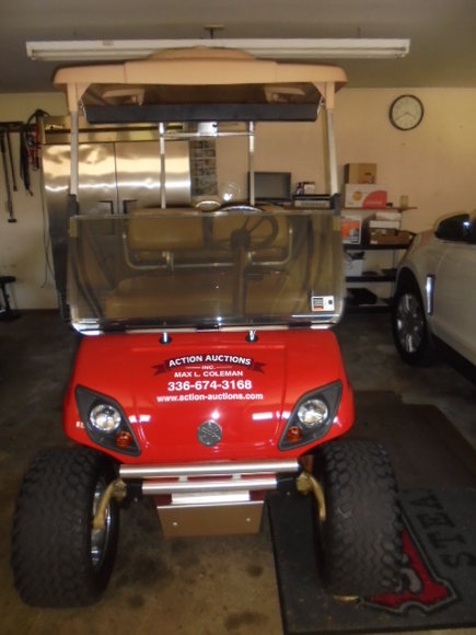 Image for 2-ESTATE AUCTIONS & OTHER