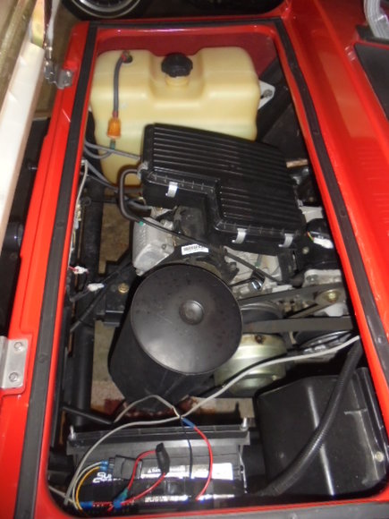 Image for 2-ESTATE AUCTIONS & OTHER