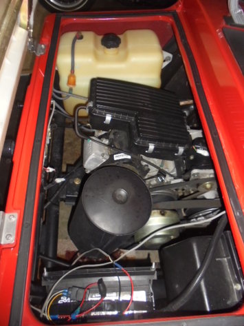 Image for 2-ESTATE AUCTIONS & OTHER