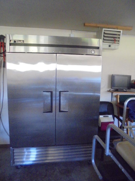 Image for 2-ESTATE AUCTIONS & OTHER