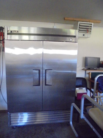 Image for 2-ESTATE AUCTIONS & OTHER