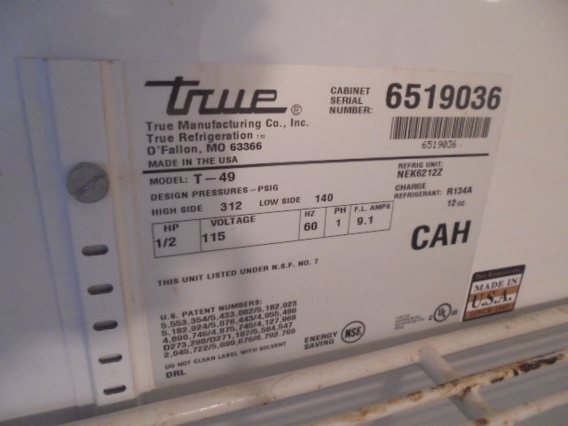 Image for 2-ESTATE AUCTIONS & OTHER