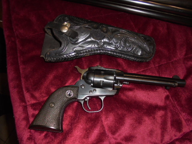 Image for 2-ESTATE AUCTIONS & OTHER