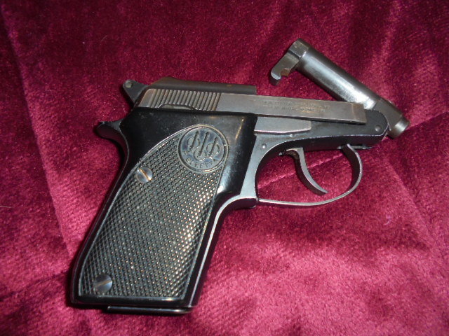 Image for 2-ESTATE AUCTIONS & OTHER