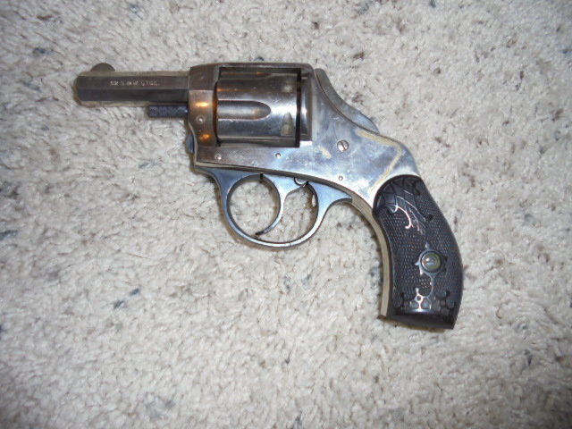 Image for 2-ESTATE AUCTIONS & OTHER