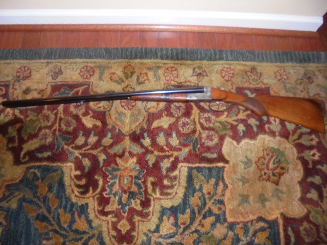 Image for 2-ESTATE AUCTIONS & OTHER