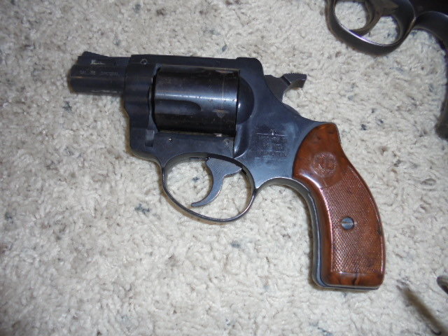 Image for 2-ESTATE AUCTIONS & OTHER