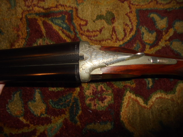 Image for 2-ESTATE AUCTIONS & OTHER