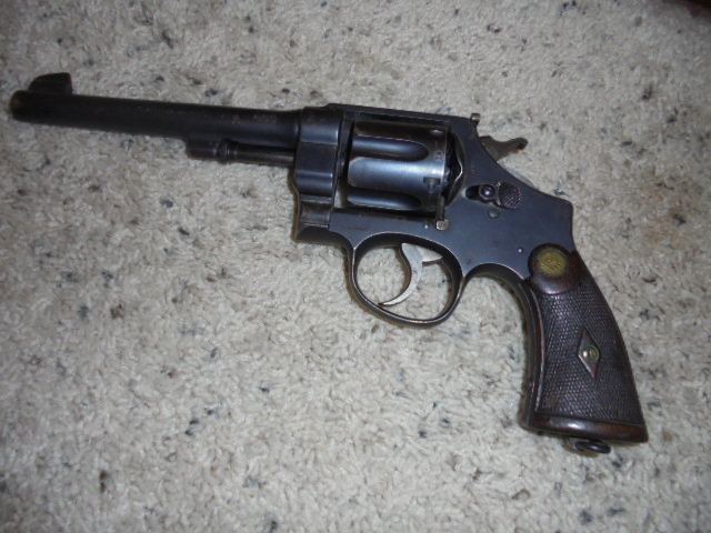 Image for 2-ESTATE AUCTIONS & OTHER