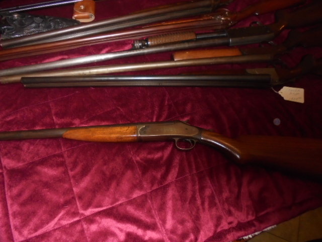 Image for 2-ESTATE AUCTIONS & OTHER