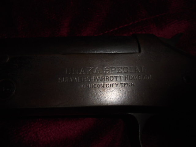 Image for 2-ESTATE AUCTIONS & OTHER