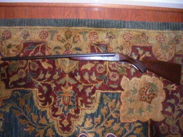 Image for 2-ESTATE AUCTIONS & OTHER